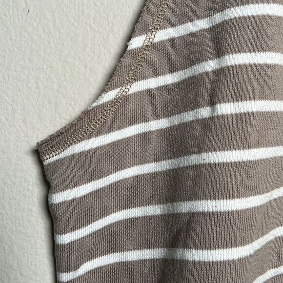 Aerie Tank Top - Picture 2 of 4